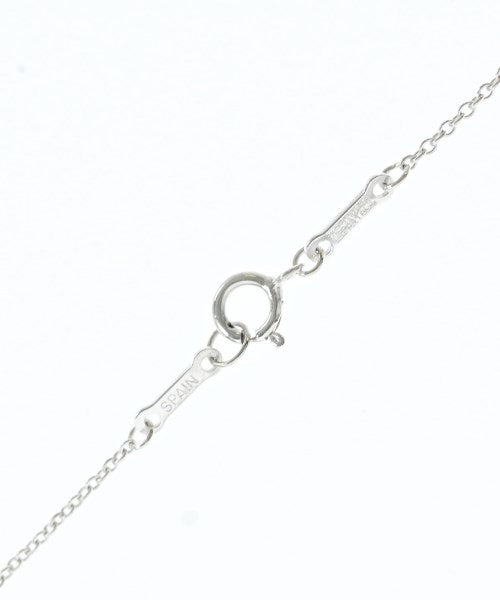 TIFFANY & CO. 項鍊