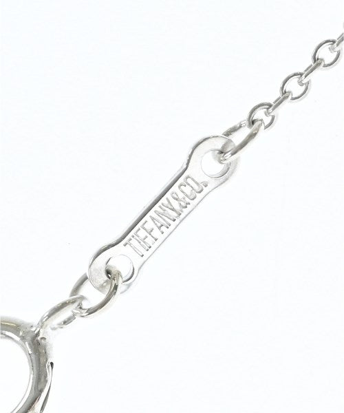 TIFFANY & CO. 項鍊