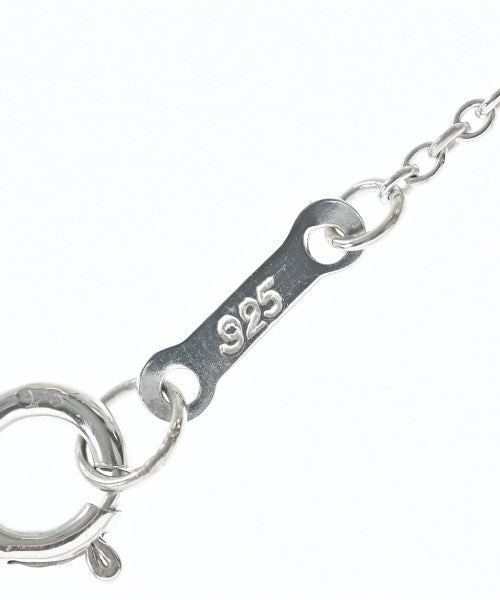 TIFFANY & CO. 項鍊