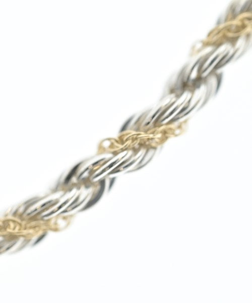 TIFFANY & CO. 手環/手鍊