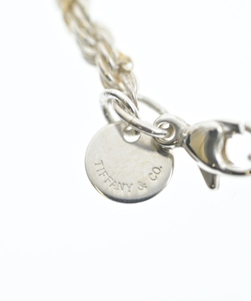 TIFFANY & CO. 手環/手鍊