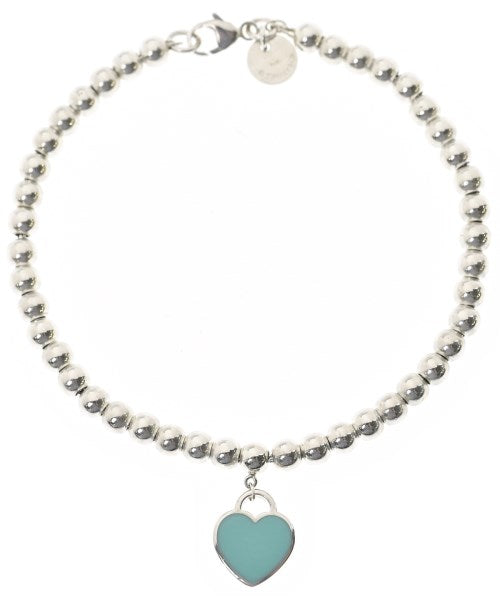 TIFFANY & CO. 手環/手鍊