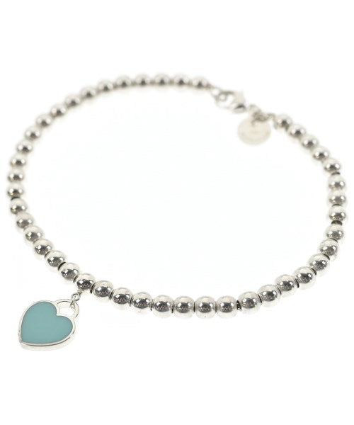 TIFFANY & CO. 手環/手鍊