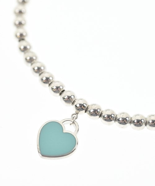 TIFFANY & CO. 手環/手鍊