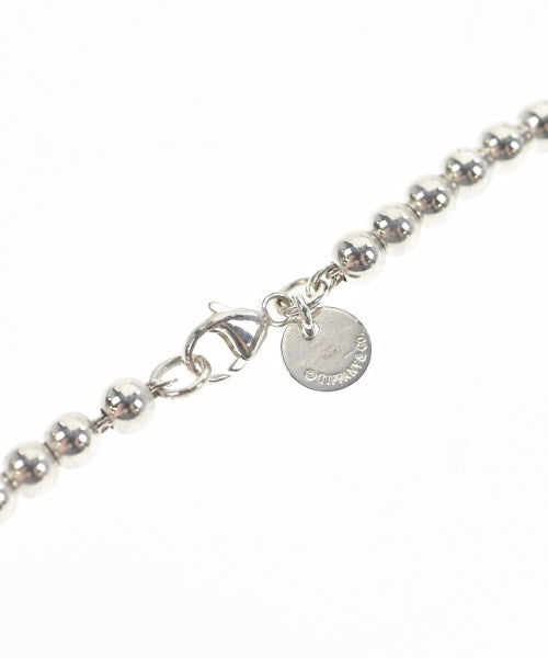 TIFFANY & CO. 手環/手鍊