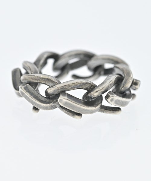TIFFANY & CO. 戒指