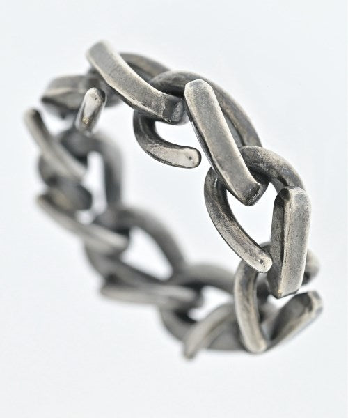 TIFFANY & CO. 戒指