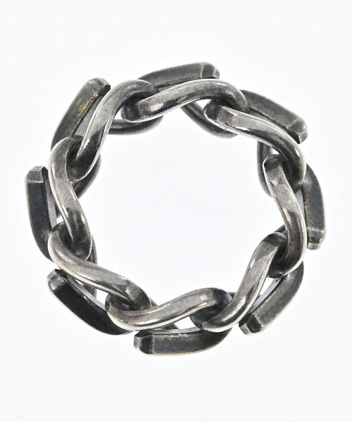 TIFFANY & CO. 戒指