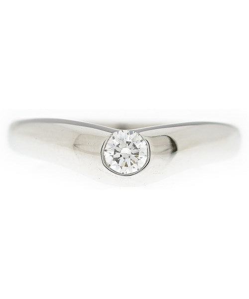 TIFFANY & CO. 戒指