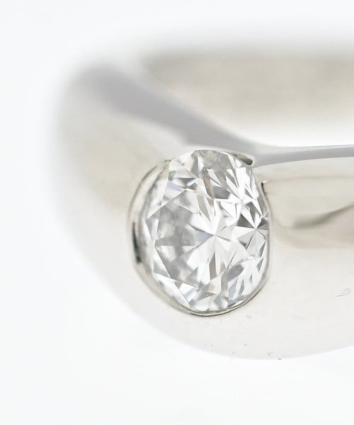 TIFFANY & CO. 戒指
