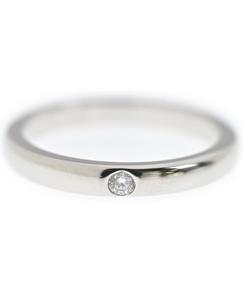TIFFANY & CO. 戒指