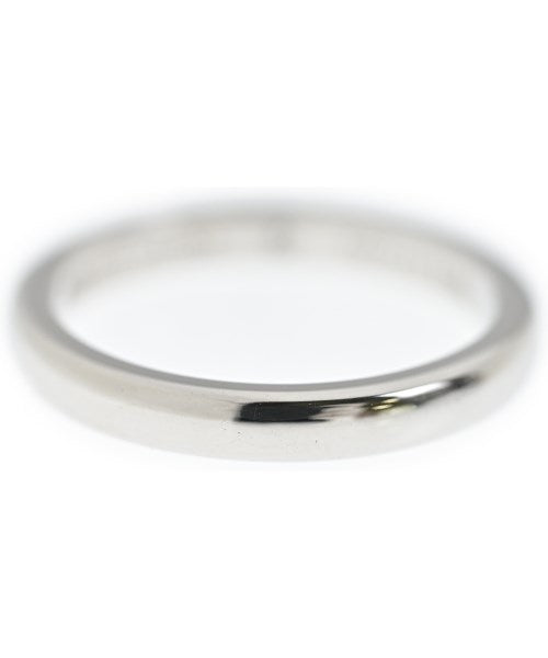 TIFFANY & CO. 戒指