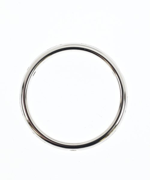 TIFFANY & CO. 戒指