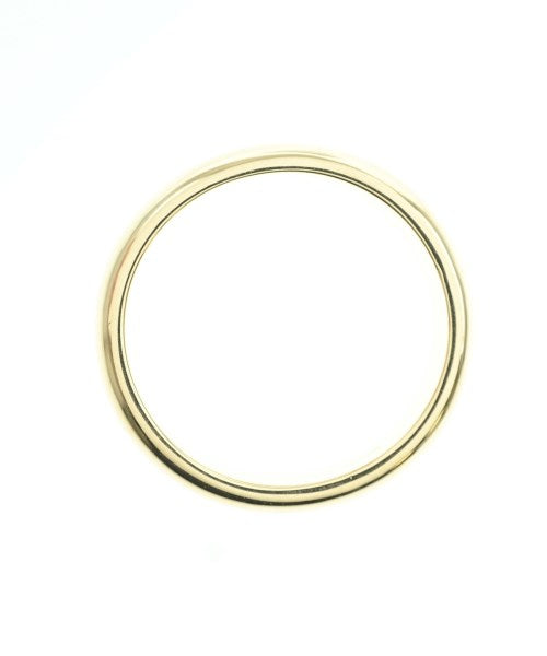TIFFANY & CO. 戒指