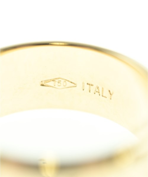 TIFFANY & CO. 戒指