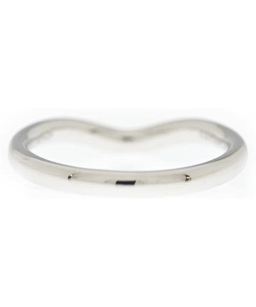 TIFFANY & CO. 戒指