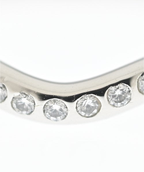TIFFANY & CO. 戒指