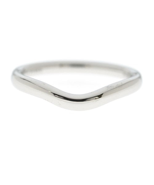 TIFFANY & CO. 戒指
