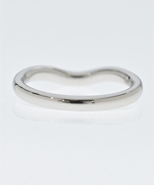 TIFFANY & CO. 戒指