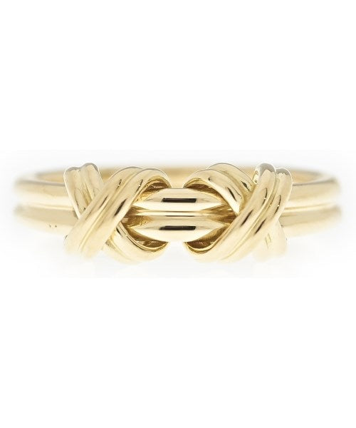 TIFFANY & CO. 戒指
