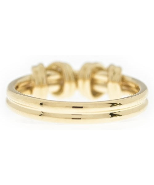 TIFFANY & CO. 戒指