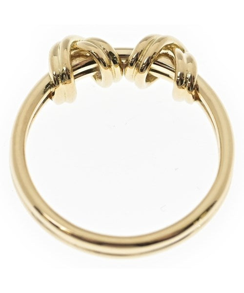 TIFFANY & CO. 戒指