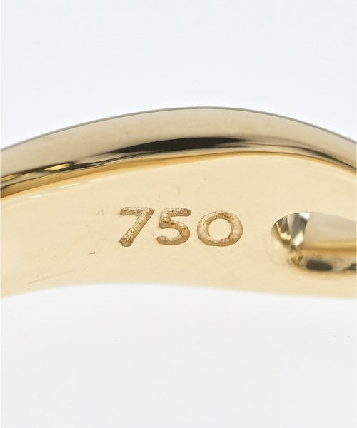 TIFFANY & CO. 戒指