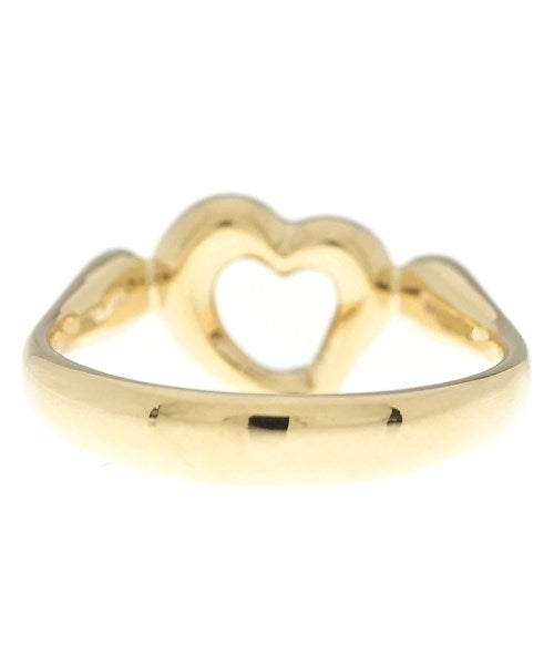 TIFFANY & CO. 戒指