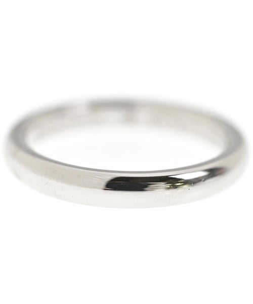 TIFFANY & CO. 戒指