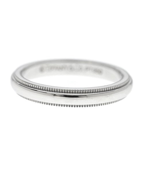TIFFANY & CO. 戒指