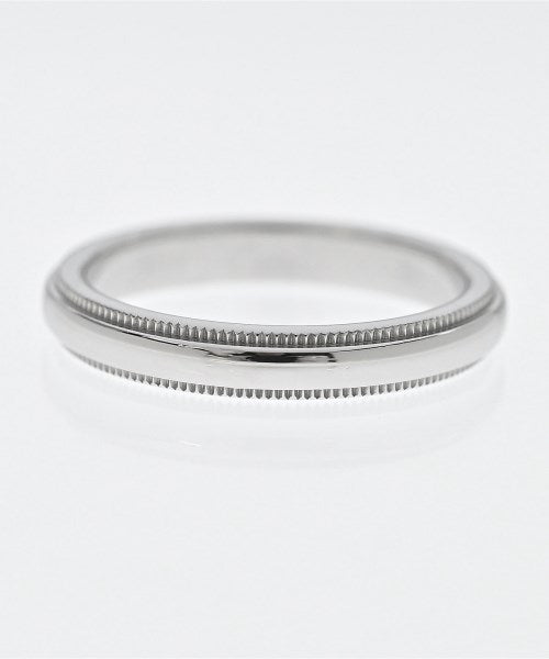 TIFFANY & CO. 戒指