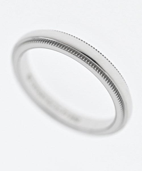 TIFFANY & CO. 戒指