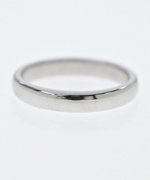 TIFFANY & CO. 戒指