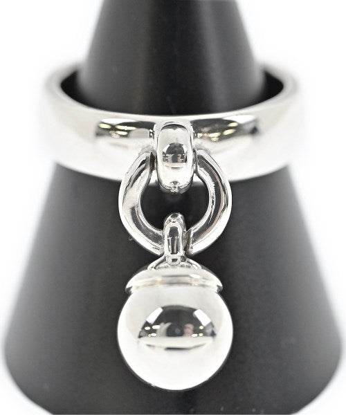 TIFFANY & CO. 戒指
