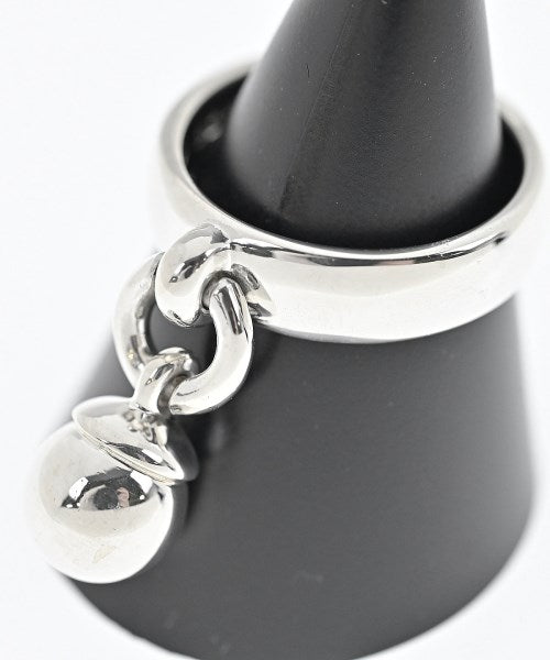 TIFFANY & CO. 戒指