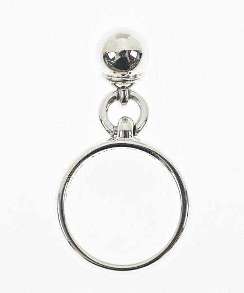 TIFFANY & CO. 戒指