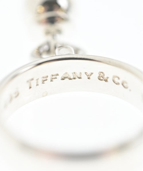 TIFFANY & CO. 戒指