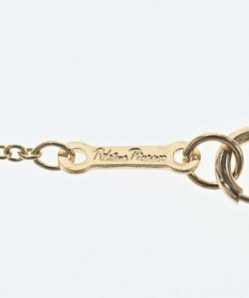 TIFFANY & CO. 項鍊