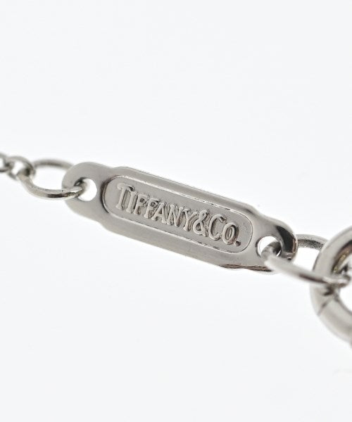 TIFFANY & CO. 項鍊