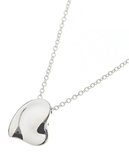 TIFFANY & CO. 項鍊
