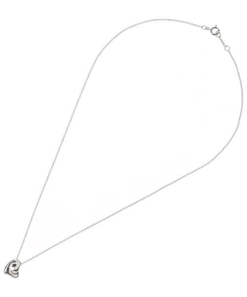 TIFFANY & CO. 項鍊