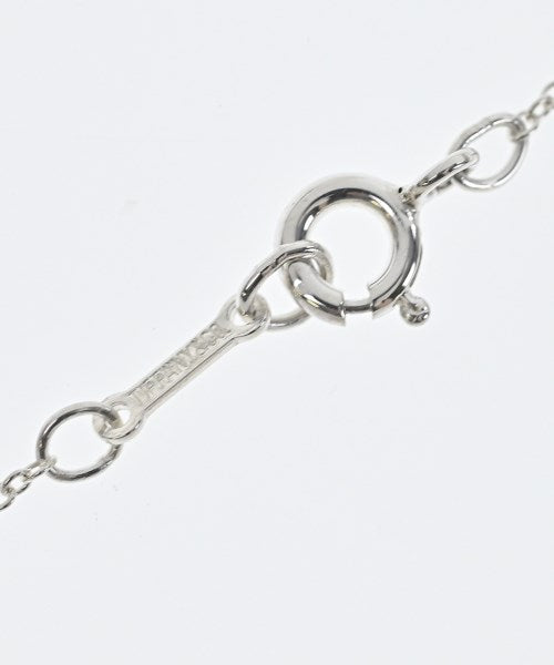 TIFFANY & CO. 項鍊