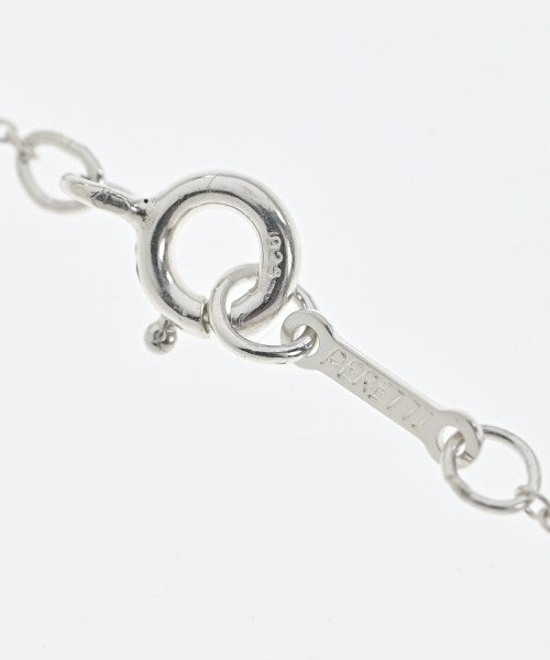 TIFFANY & CO. 項鍊