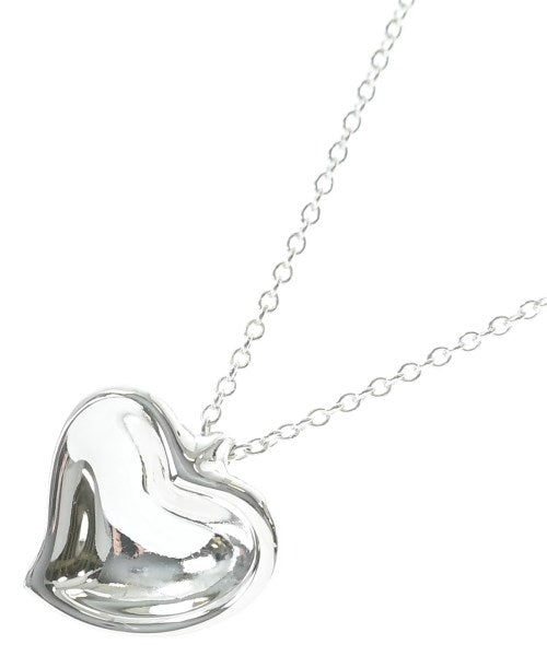 TIFFANY & CO. 項鍊