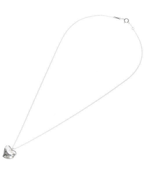 TIFFANY & CO. 項鍊