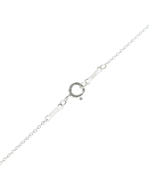 TIFFANY & CO. 項鍊
