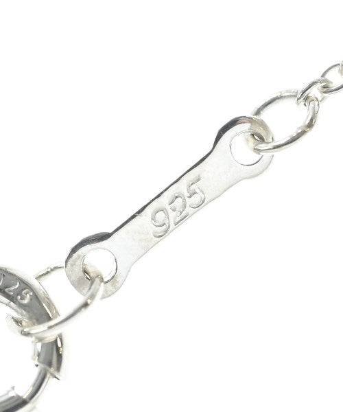 TIFFANY & CO. 項鍊