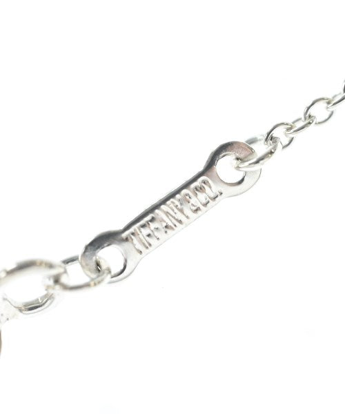 TIFFANY & CO. 項鍊