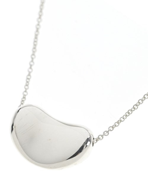 TIFFANY & CO. 項鍊