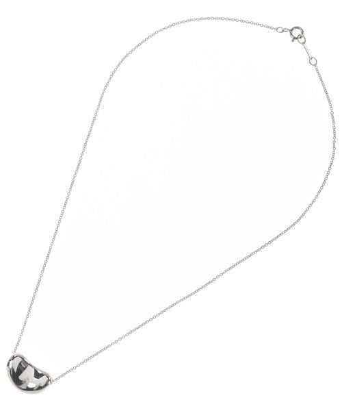 TIFFANY & CO. 項鍊